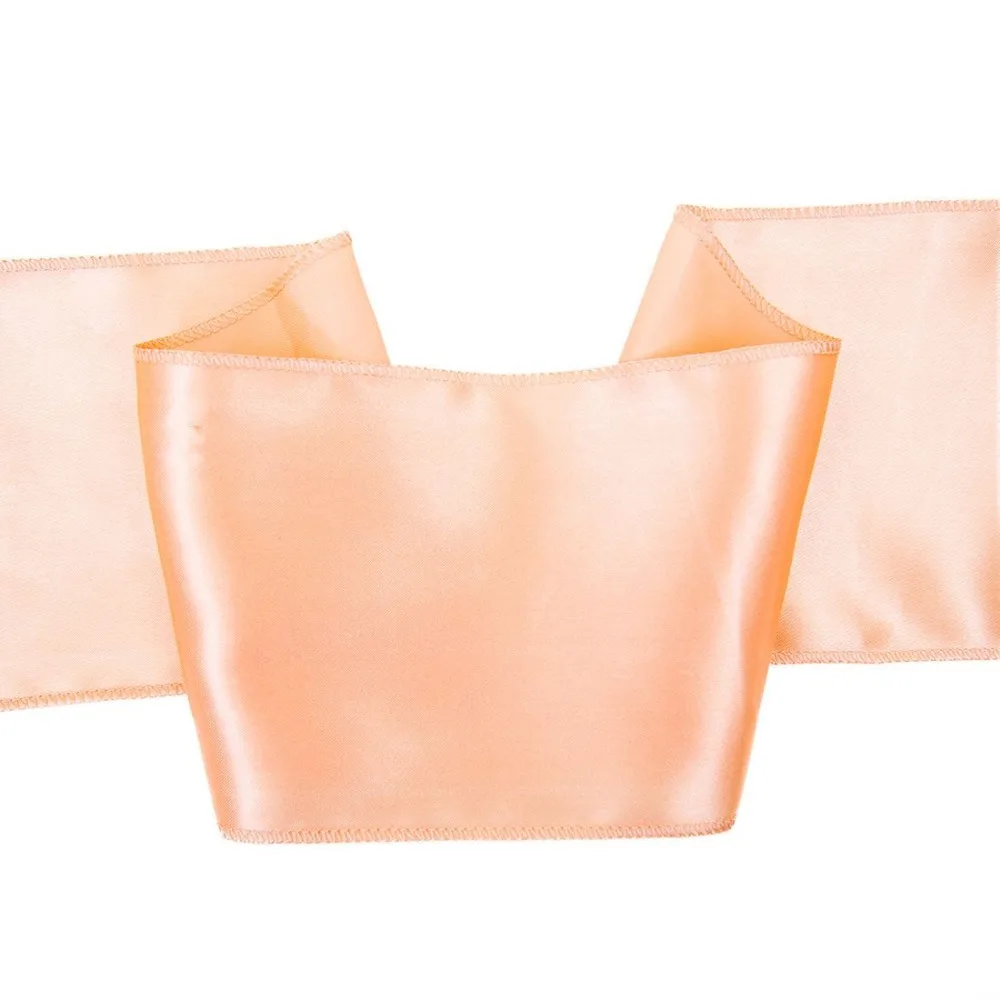 satin-sash-peach-36-1