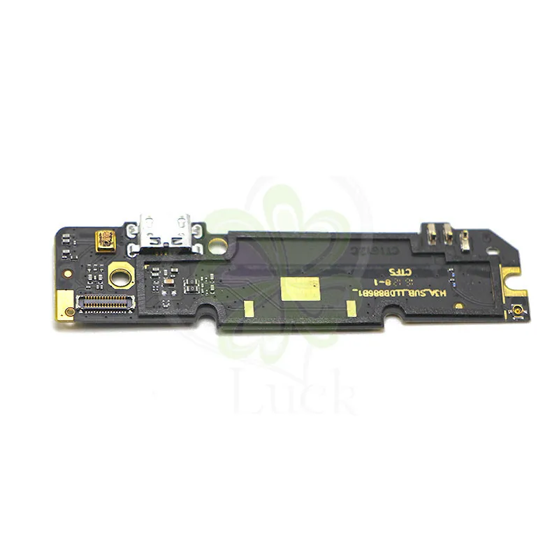 hongmi note 3 pro charging port  (4)