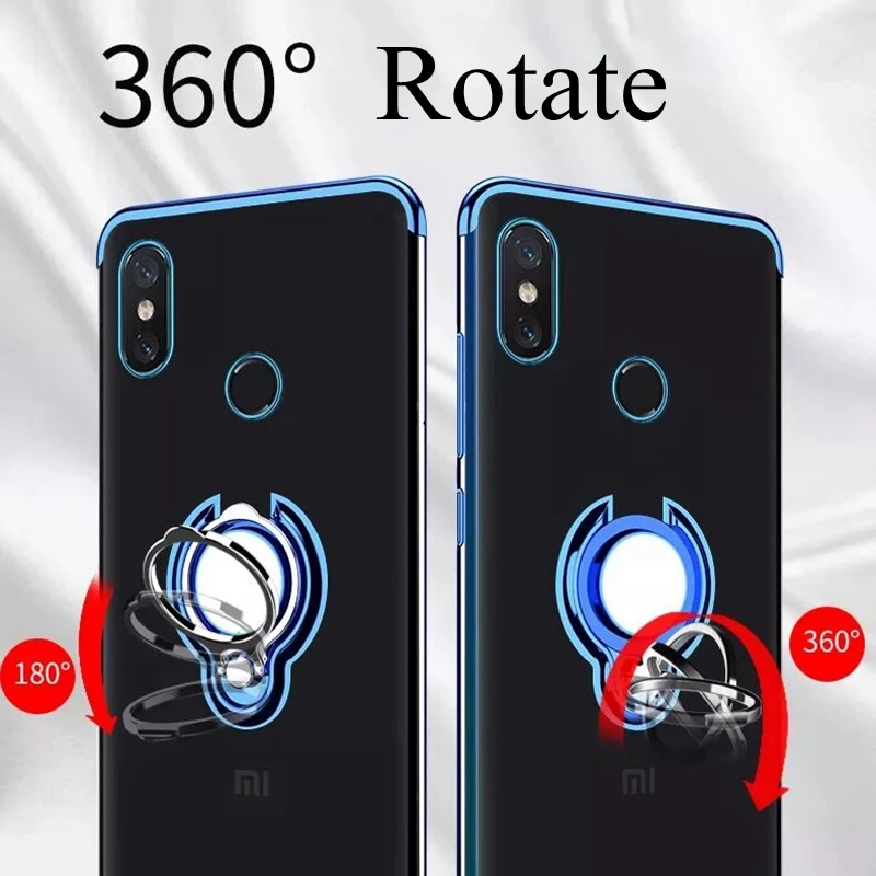O1CN011uMZygf1SrgqBai_!!3887076023