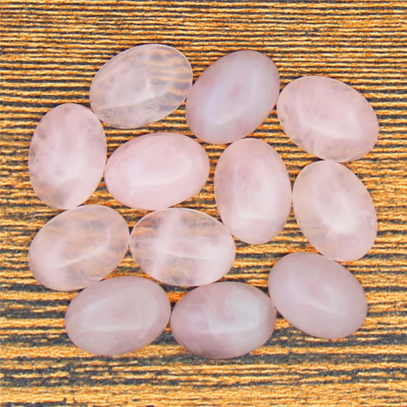 TS574 NE(3).jpg_.webp