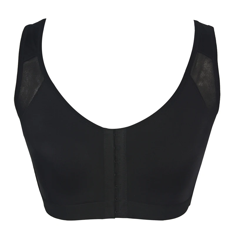 W358012B  S-L (5)