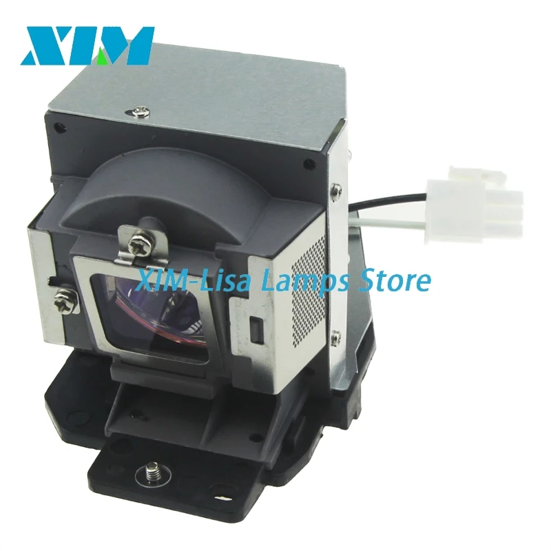 

ORIGINAL Projector Lamp with housing EC.JC900.001 UHP200/150W for ACER PS-W11K/PS-X11/S5201/S5201B/S5201M/S5301WB/T111