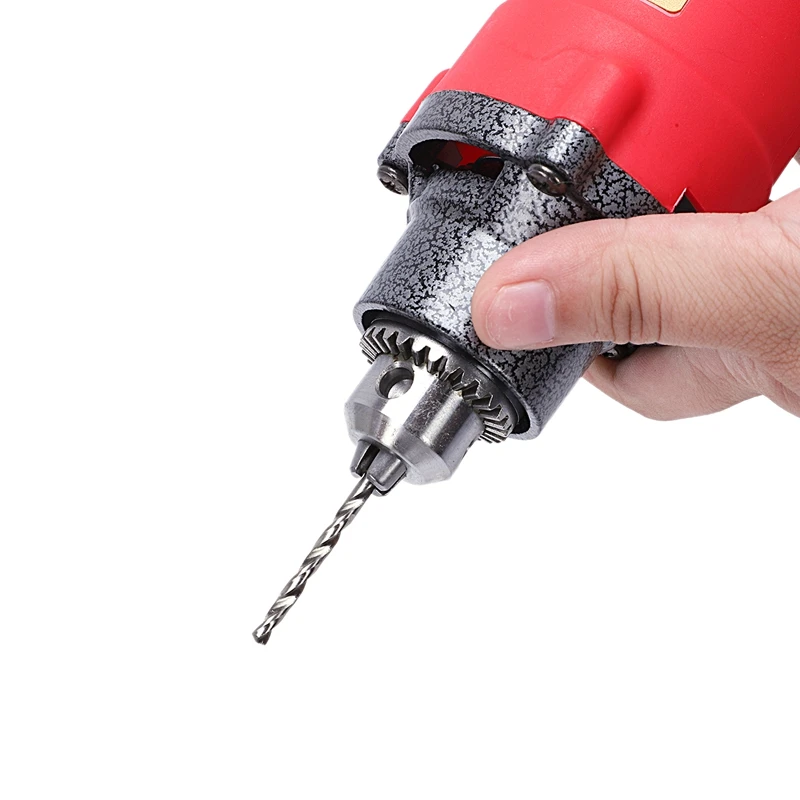 Eu Plug,240W Electric Mini Drill For Style Rotary Power Tool Engraver Drilling Machine Grinder Abrasive Home Diy Tool Eu Plug,240W Electric Mini Drill For Style Rotary Power Tool Engraver Drilling Machine Grinder Abrasive Home Diy Tool