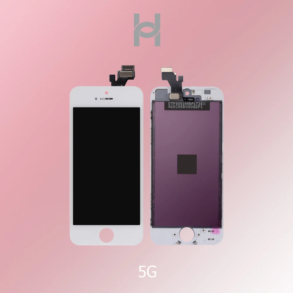5G