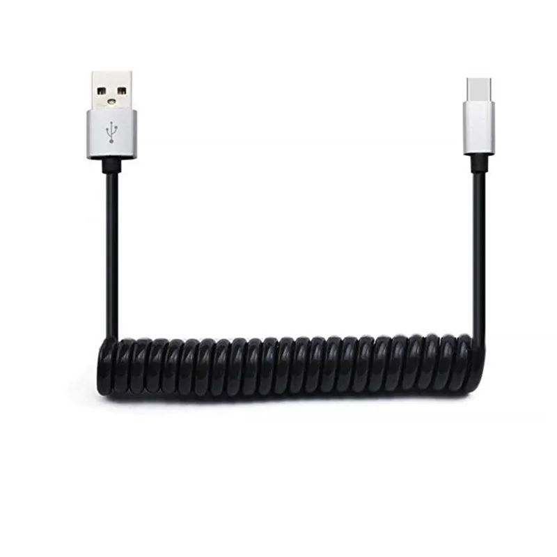 Микро-Тип usb c 5 V 2A Быстрый кабель для зарядки для iphone X huawei p smart honor 8x 8c v20 вид honor 7c 7a pro y7 y6 prime