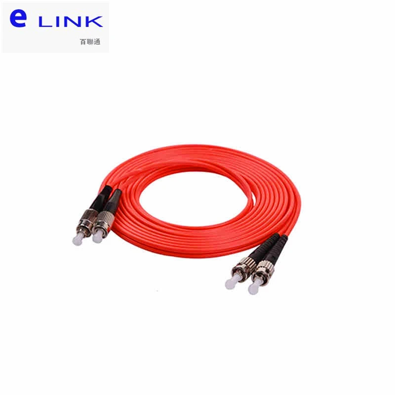 EZ-RJFC-STst-fc3_5_10_15-tmall.com - 1 (1)