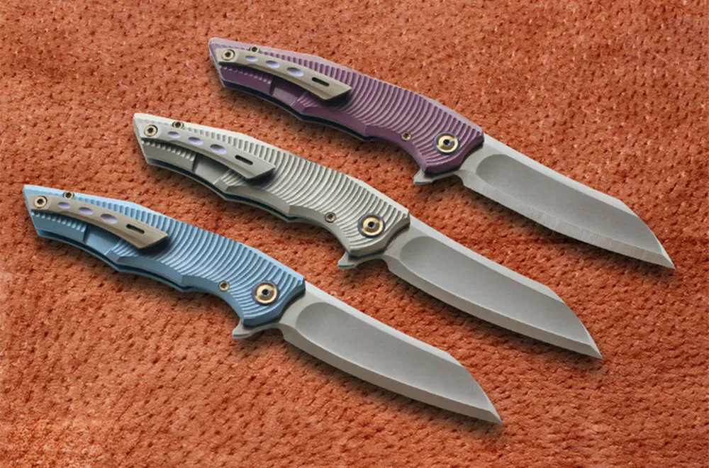 3__