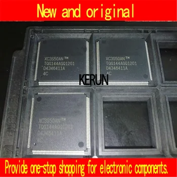 

DHL. FREE SHIPPING 100% new original 100pcs/lot XC6SLX9-2TQG144C XC6SLX9-2TQ144C XC6SLX9 TQFP144