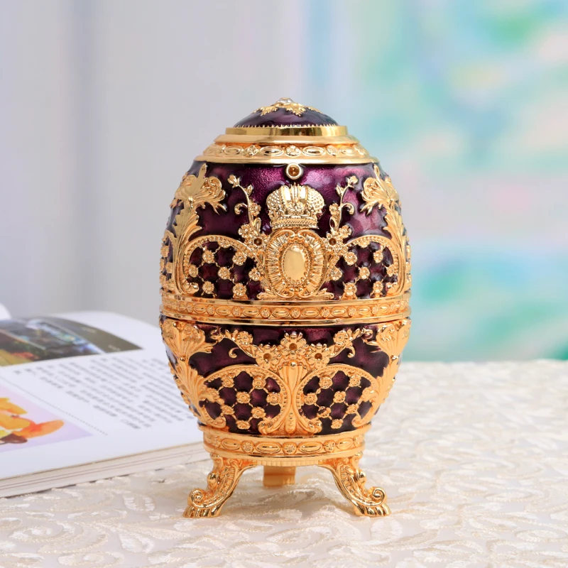 O1CN011uPKLM5c8leBVEc_!!1693306029