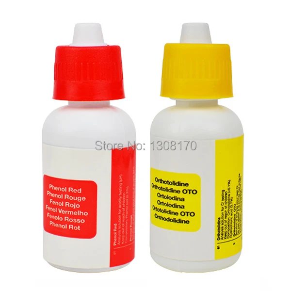 9-Innovative-life-Water-tester-FC-003-Test