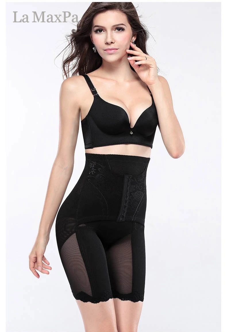  Waist Shaperwear 1 (11)