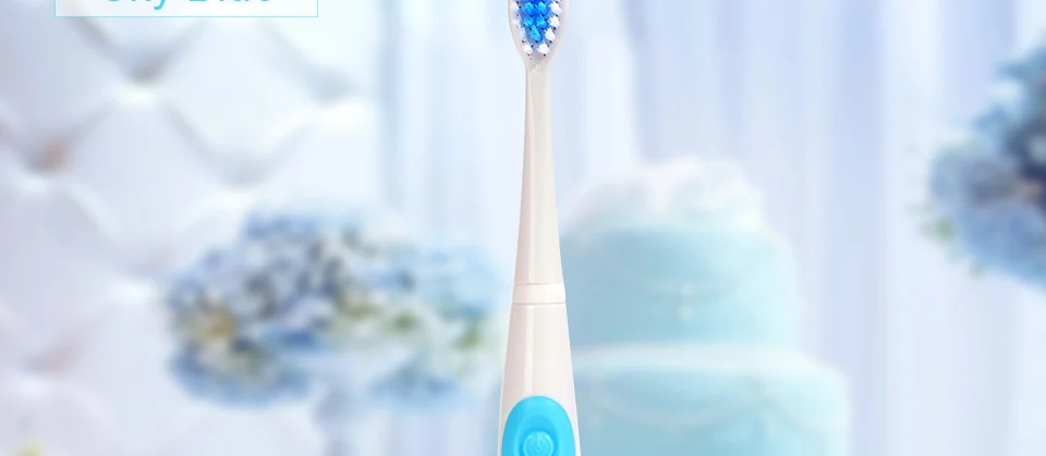 SG915_20