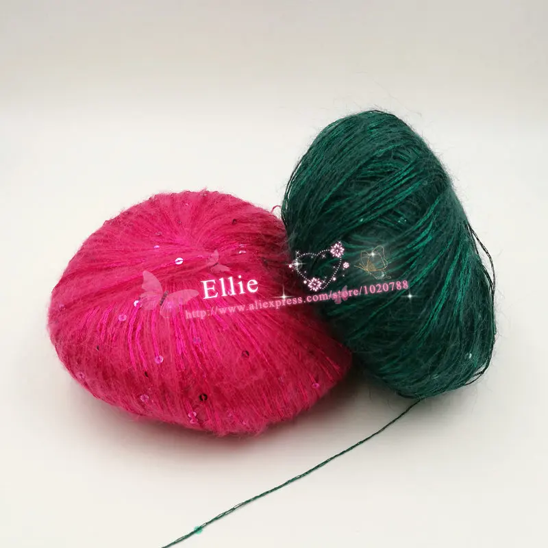 HTB1.OjkbdfvK1RjSszhq6AcGFXa2