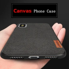 LANGSIDI case for iphone x xr xs max case cover silicone edge shockproof men business back cover for iphone 6 7 8 plus case capa LANGSIDI case for iphone x xr xs max case cover silicone edge shockproof men business back cover for iphone 6 7 8 plus case capa