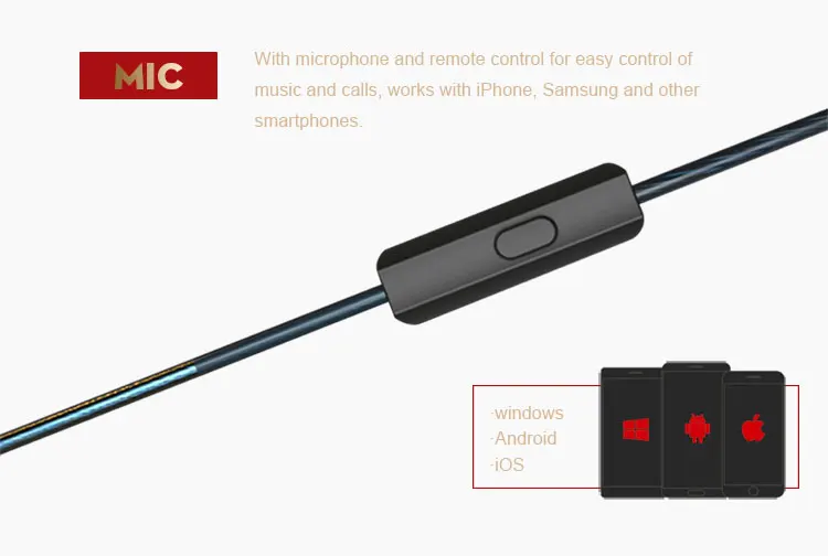 KZ ZS3 беспроводные наушники Fone KZ Bluetooth наушники ограниченная версия Bluetooth Кабель-адаптер телефон HiFi проводные наушники с микрофоном