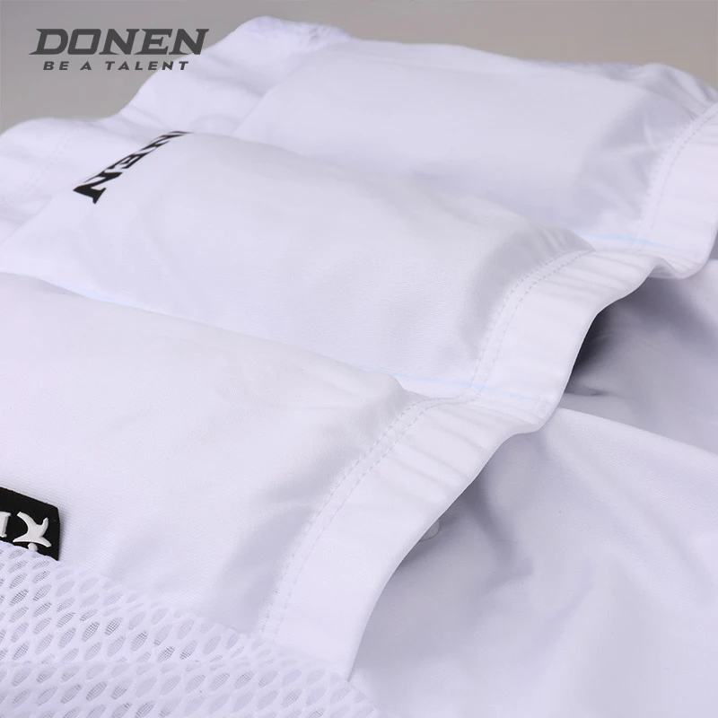 Комплект спортивной одежды для велоспорта DONEN велосипедная форма езды на