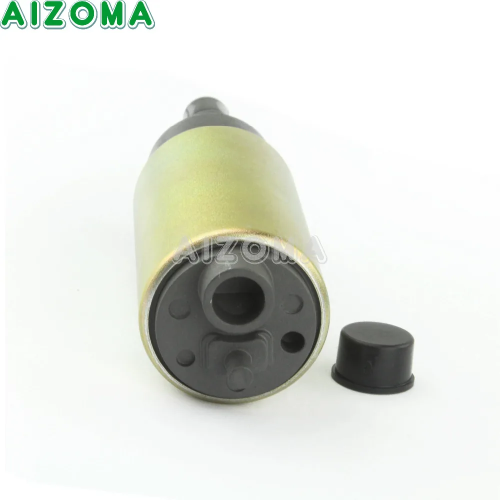 FIP-3203 (8)
