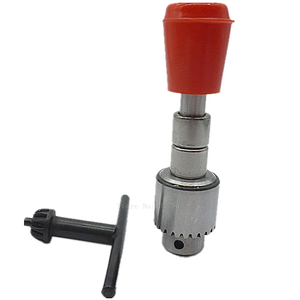 Drill Hand Beading Jewelry Tool Bead