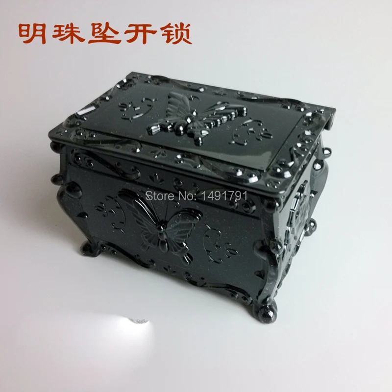 Takagism игра Escape room prop нажмите кнопку реквизит настоящая жизнь номер побега