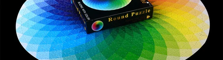 3107367367_463347612