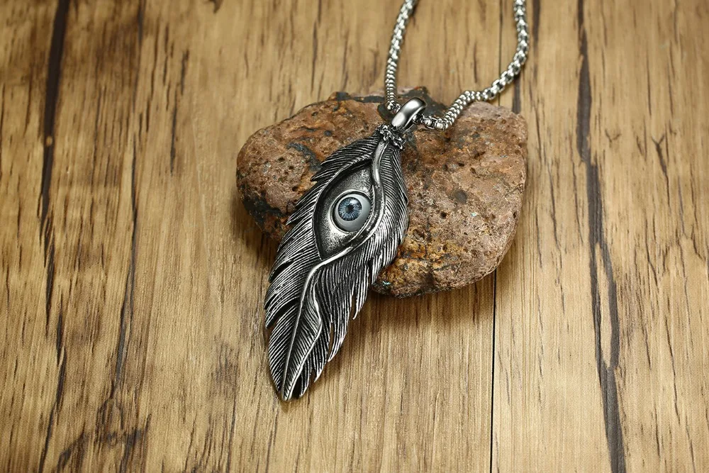 

TN102 for NL Wholesale of 35MM Stainless Steel Medical Sign Suspension Plate