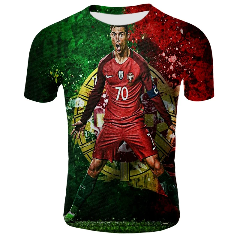 2019 Champions Men Tops Tees T Shirts Casual Fashion 12 Champions Real Madrid goal gol league cup T Shirt 2019 Champions Men Tops Tees T Shirts Casual Fashion 12 Champions Real Madrid goal gol league cup T Shirt