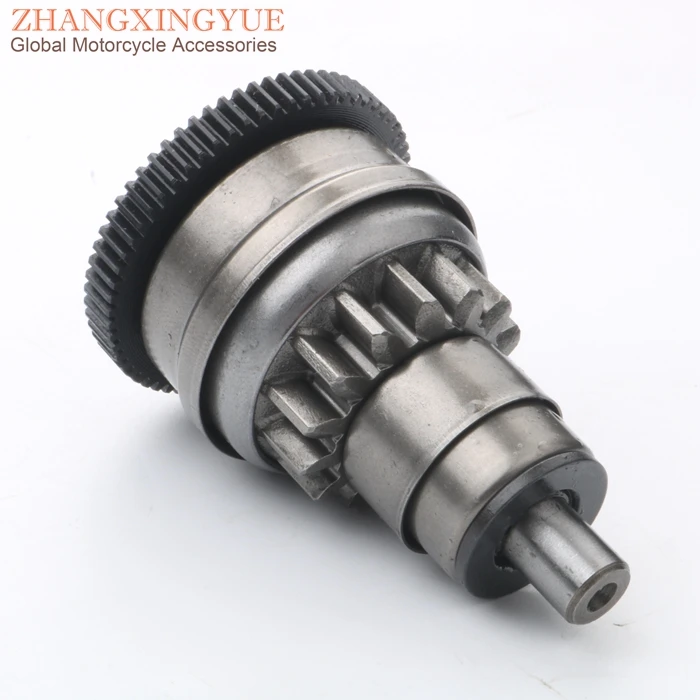 zhang102