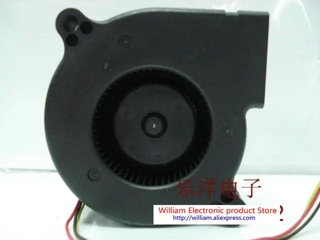 TYF450LJ10 3