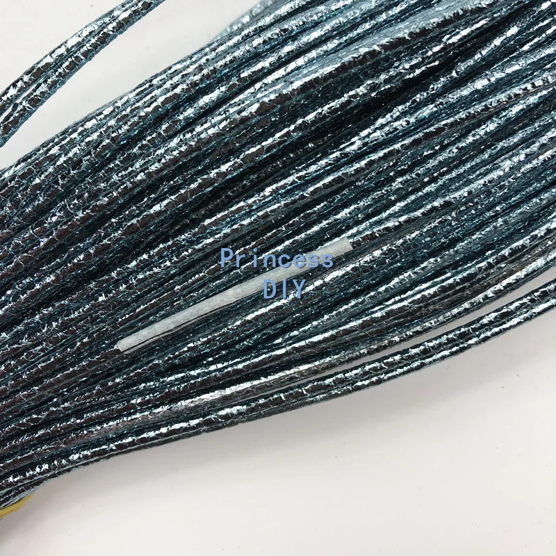 P-0024 (5)