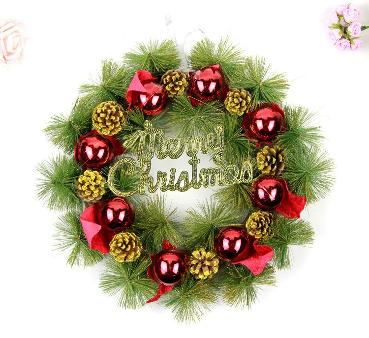 aliexpresscom buy wholesale christmas garland christmas decorations gifts of christmas tree parts 2015 winter new year from reliable decorate gift box - Wholesale Christmas Decorations aliexpresscom buy wholesale christmas garland christmas decorations gifts of christmas tree parts 2015 winter new year from reliable decorate gift box - Wholesale Christmas Decorations