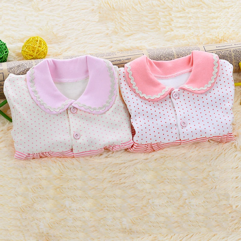 Newborn-Baby-girl-clothes-spring-autumn-baby-clothes-set-cotton-Kids-infant-clothing-Long-Sleeve-Outfits-2Pcs-baby-tracksuit-Set-3