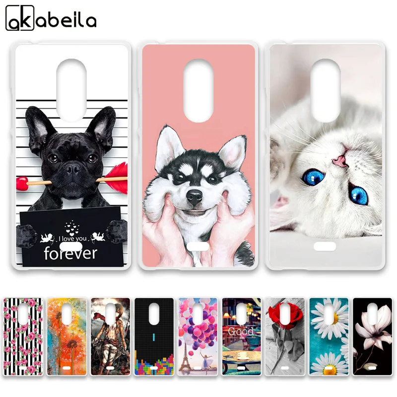 

Silicon Case For BQ 5050 5591 6050 4072 5020 5022 5035 5037 5044 5050 5057 5058 5059 5060 5065 5070 5201 5504 5520 Cases Covers