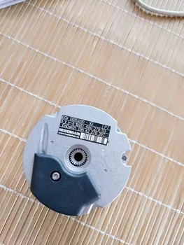 

Used encoder EQI1325.030-32 ID:680279-53 TESTED PASS OK