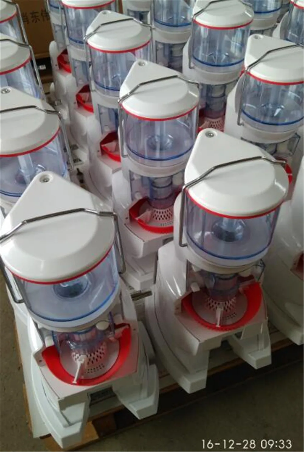 dumpling machine8