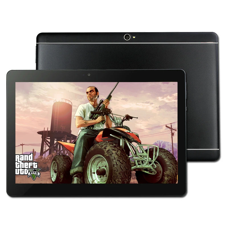 

Original 10.1 tablet 4g lte MT6797 Deca core Android 7.0 3G tablet Smart Tablet PC child Gift learning computer 10.1