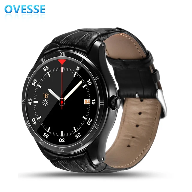 smartwatch 3g android