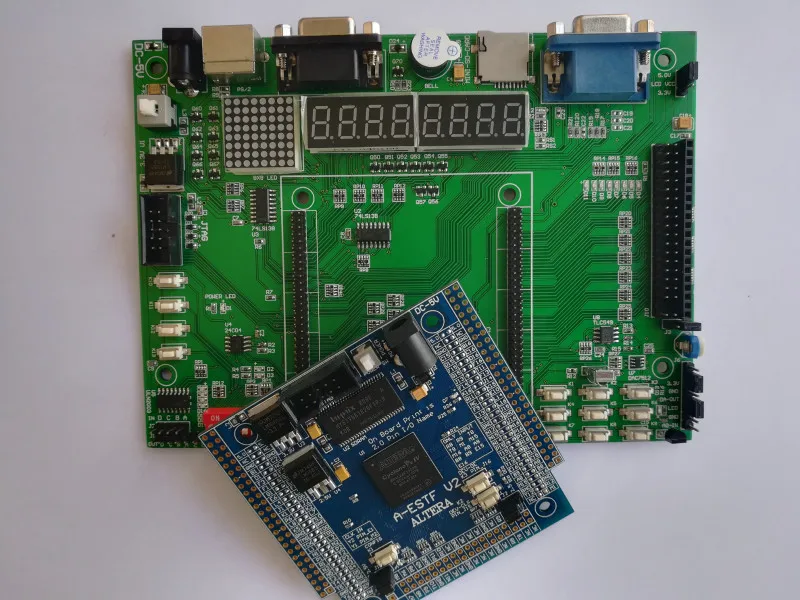Отладочная плата для плис 5578тс094. Fpga cyclone iv ep4ce6e22c8n. Altera fpga cyclone iv ep4ce22f17. Fpga altera cyclone iv. Fpga отладочная плата.