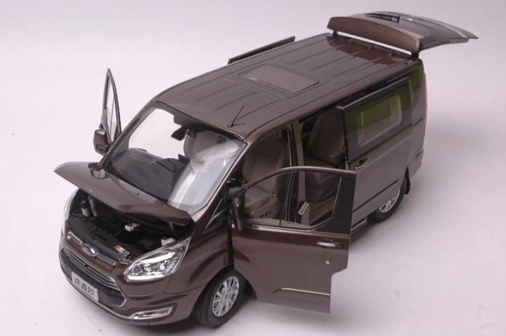 s-l1600 (4)