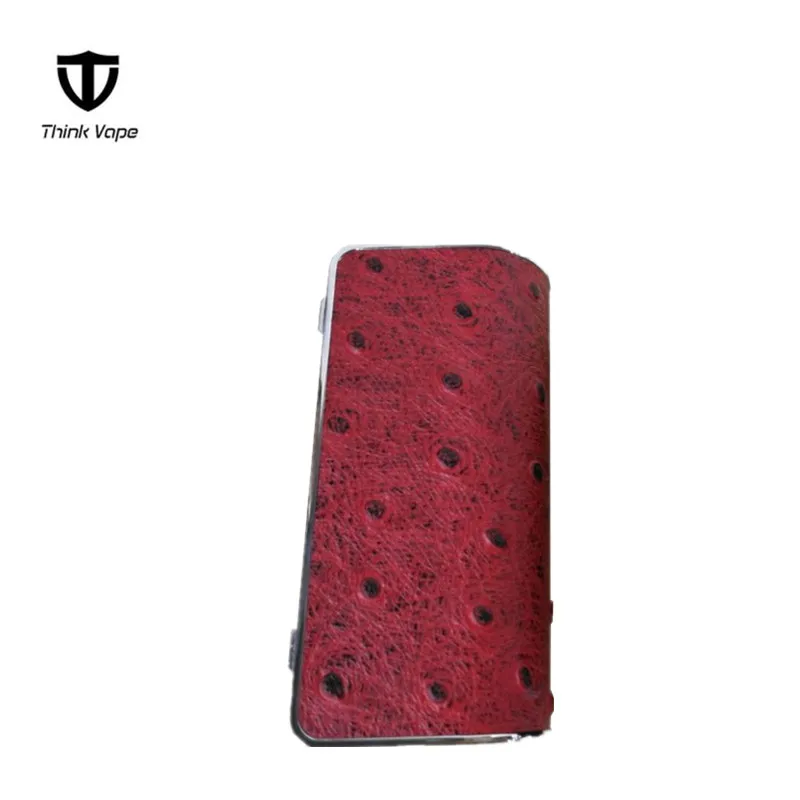 HTB1dk9_fgoQMeJjy0Fpq6ATxpXaV