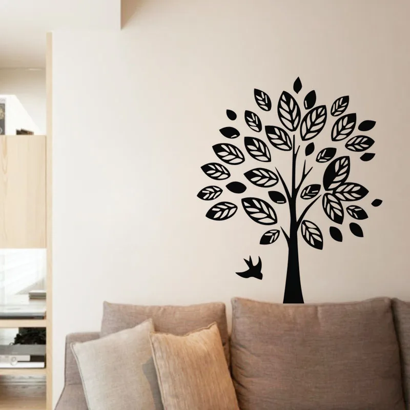 Adhesive Wall Art decorative adhesive wall art promotion-shop for promotional Adhesive Wall Art decorative adhesive wall art promotion-shop for promotional