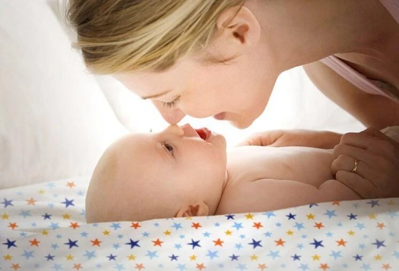 QQ20170703144856_conew1