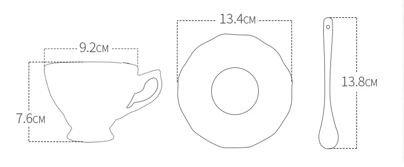 HTB1chtMhWigSKJjSsppq6ybnpXaF