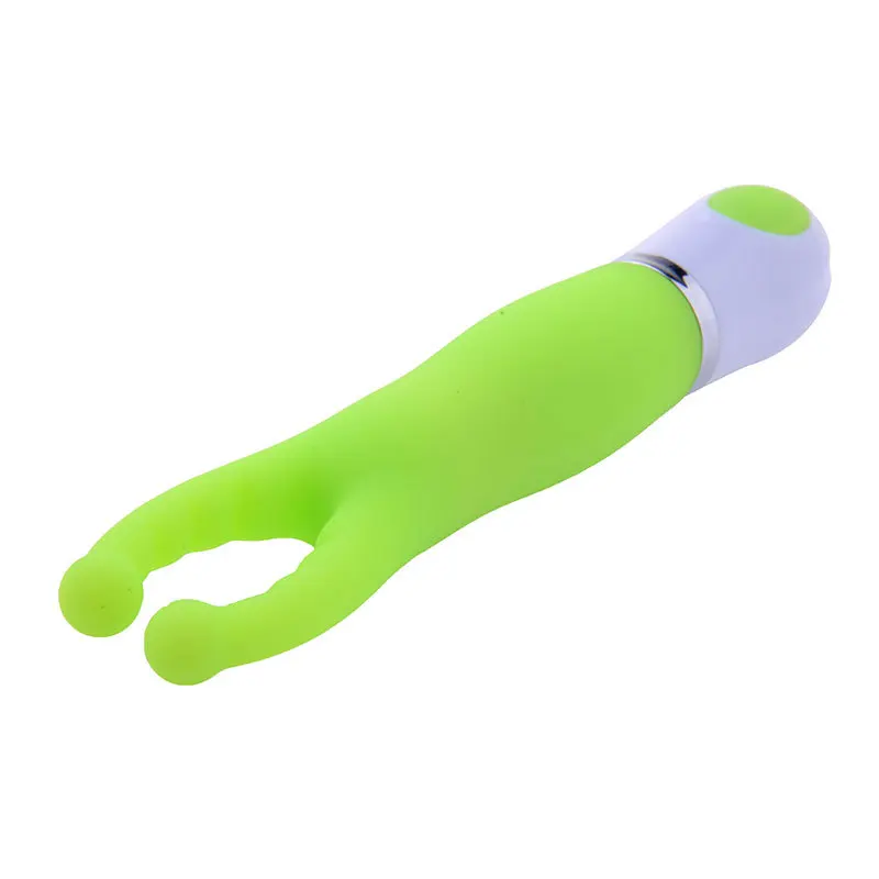 DG-016 (1)