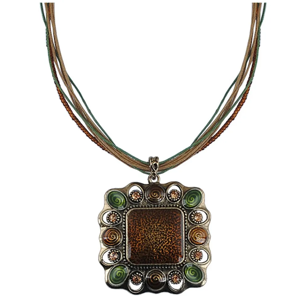 PENDANT-00005 (1)