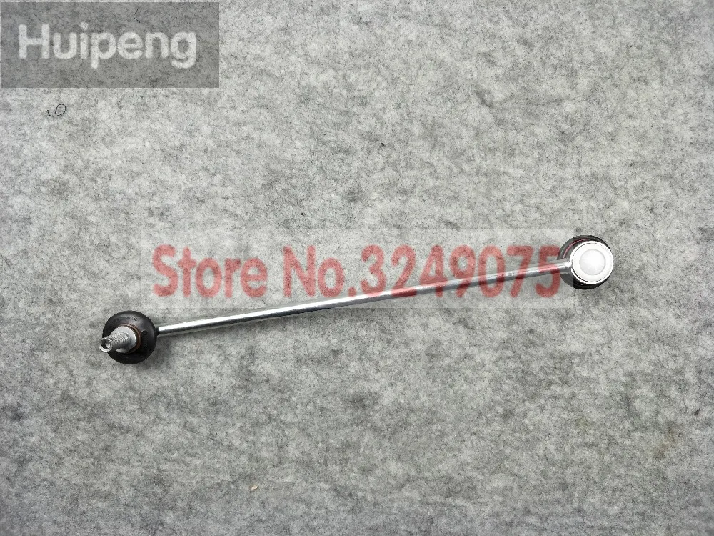 

front stabilizer link for mazda 3 2003-2008 model mazda 5 2005-2010 model OEM: