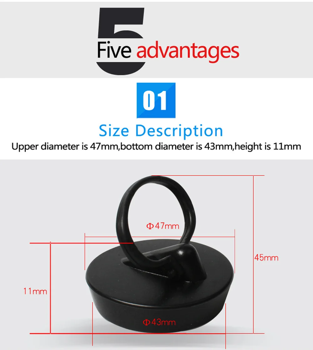 QS221C001_04