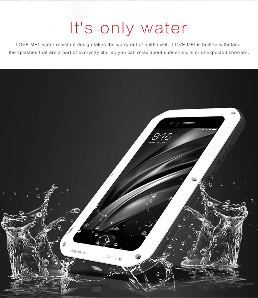 XIAOMI6-English-version_14