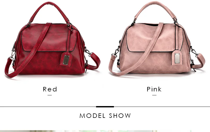 PHTESS-women-shoulder-bags_09