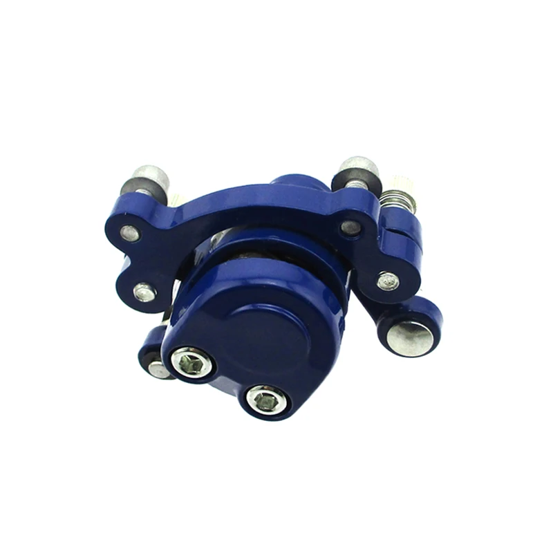 MXC0239 (13)