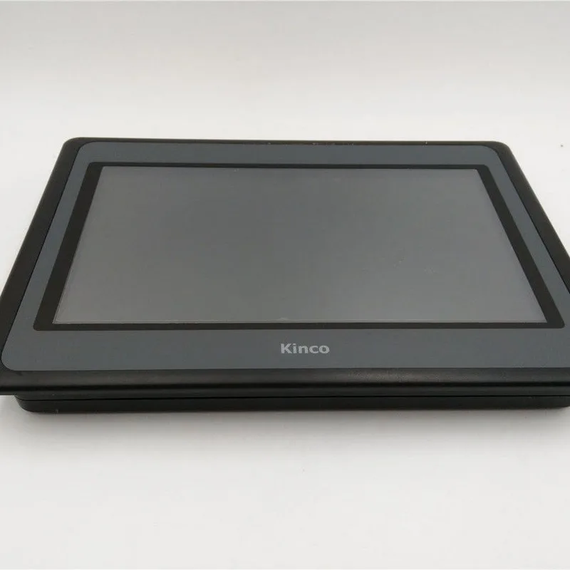 MT4532TE с Ethernet HMI 10 1 &quotTFT 1024*600 дюйма USB хост Расширяемая память сенсорный экран Kinco